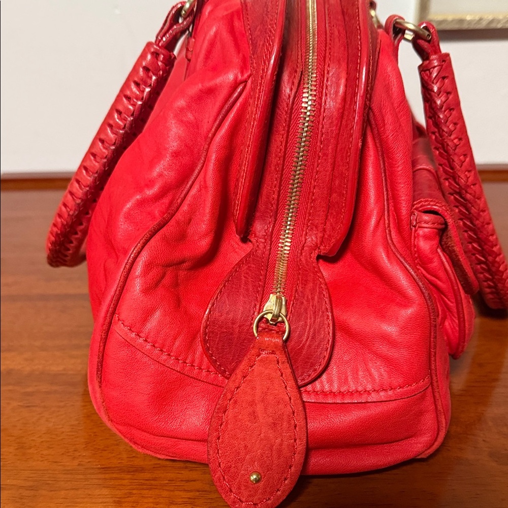 Dior Detective Bag - Picture 9 of 15